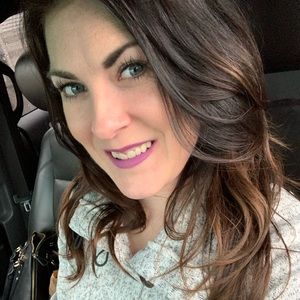 Meet your Posher, Shannon